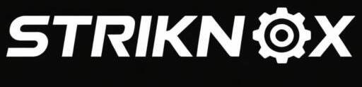 Striknox